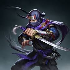 「霧隠才蔵」の画像検索結果