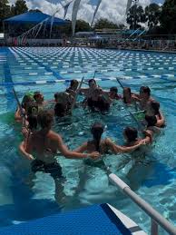 Image result for Linslade Crusaders Swimming Club