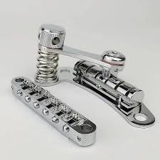 Image result for tune-o-matic