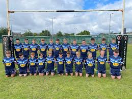 Image result for Blackbrook Rugby & Recreation Club