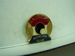 Image result for Salisbury Bowling Club
