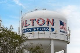 Image result for Alton