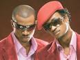 P-Square