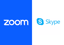 Image result for skype langsam