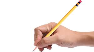 Image result for pencil