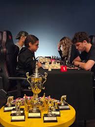 Image result for Alnwick Chess Club