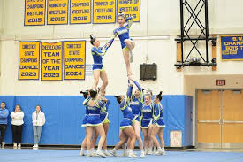 Image result for RT Twilights Cheerleading