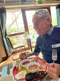 Image result for Landrake Smbc