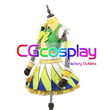 「新条ひなき アイカツ!」の画像検索結果