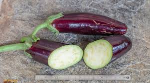 Afbeeldingsresultaat voor slim jim eggplant