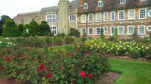 Image result for Go-Ride Bexley