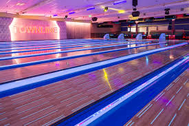 Image result for Castletown Bowling Club