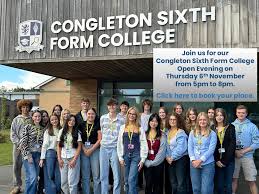 Image result for Congleton Badminton Club