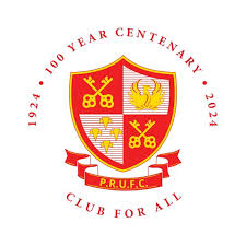 Image result for Peterborough Rhc