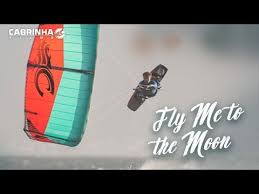 Image result for Mobius Flix Trick & Freestyle Kite Club