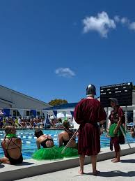 Image result for Linslade Crusaders Swimming Club