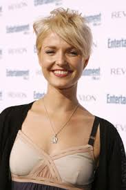 Bildergebnis für Whitney Able