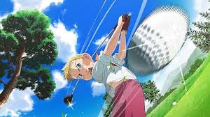 Image result for Holly Lane Badminton Club