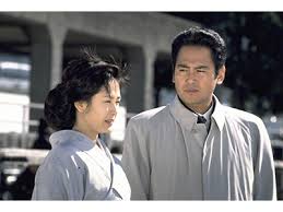 「島耕作（課長） 課長島耕作」の画像検索結果