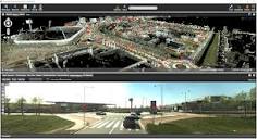 Orbit GT releases 3D Mapping Feature Extraction Pro v18.0.6 – Orbit GT