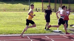 Image result for Macclesfield Harriers & Athletics Club