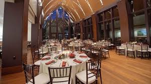 Image result for The Pavilion