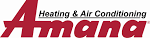 Authorized Dealer – Amana, Goodman, Trane, Rheem &amp; Formadrain ...