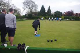 Image result for Northallerton Bowling Club