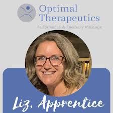 Image result for optimal tehron