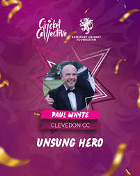 Image result for Clevedon Cc