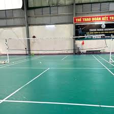 Image result for Borden Social Badminton Club