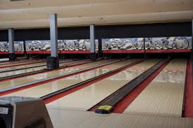 Image result for Castle Kennedy Bowling Club