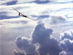 Image result for Lakes Gliding Club