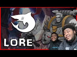 Image result for Stevenage Sharks Rhc