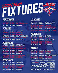 Image result for Slough Jets