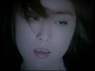 Xia Tian De Fei Wen
