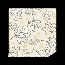 Attēlu rezultāti vaicājumam “Batrachium”