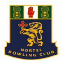 Image result for Friockheim Bowling Club