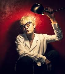 Image result for スガ シカオ