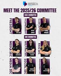 Image result for Portsmouth University Caving Club