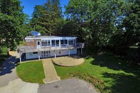 Image result for Ashdown Sailing Club