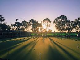 Image result for Hotham Bowls Club