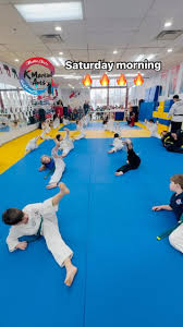Image result for K5 Academy Of Martial Arts