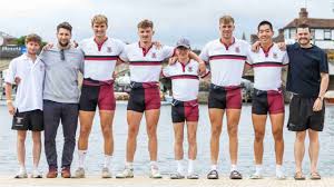 Image result for Bristol Canoe Club