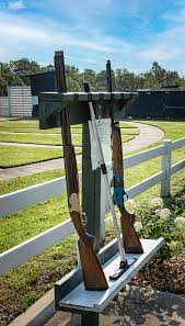 Image result for Clyde Valley Pistol Club