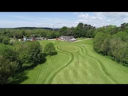 Image result for Coed-Y-Mwstwr Golf Club (1988) Ltd