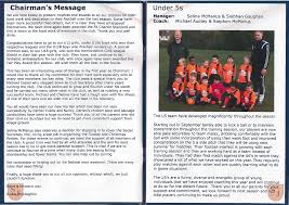 Image result for St Joseph`s Youth `88 Football Club