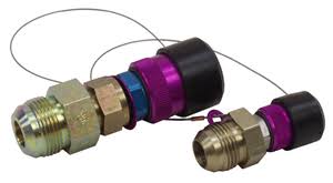 Image result for Flitecrew Tc