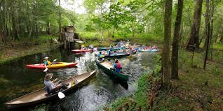 Image result for Lichfield Cruising Club 2000 Ltd