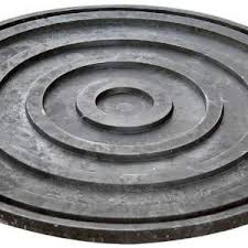 Image result for Конусный переходник для смотрового колодца с крышкой, 750мм. 36кг. 2009999469490